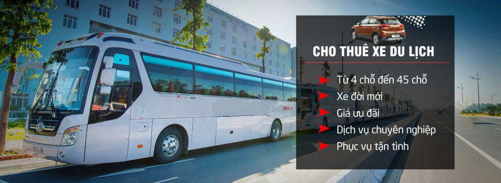 cho-thue-xe-du-lich-quan-9-gia-re
